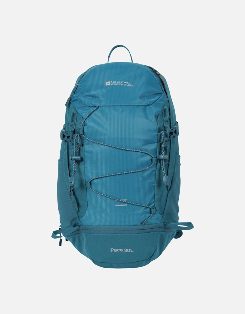 Pace 30L Backpack