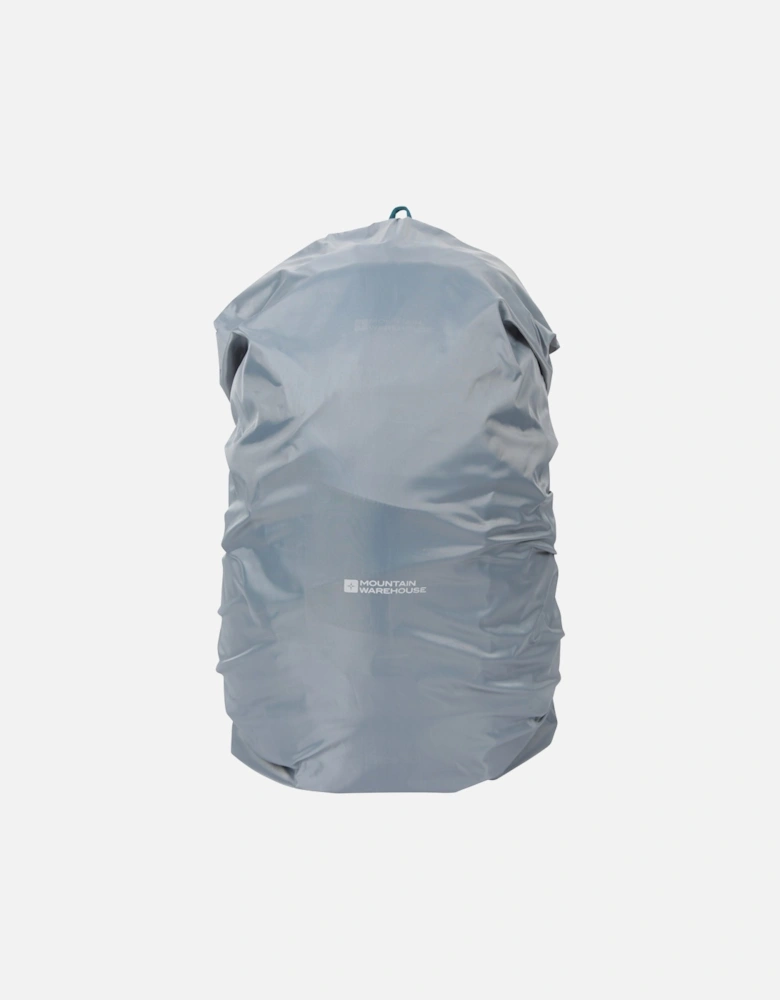 Pace 30L Backpack