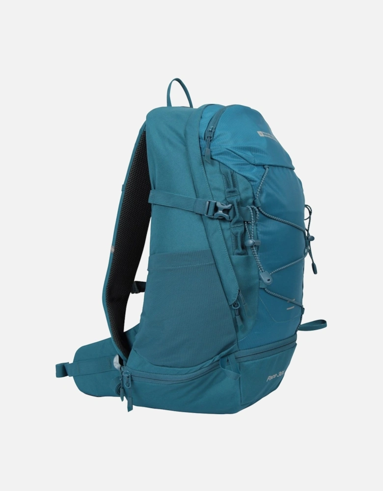 Pace 30L Backpack