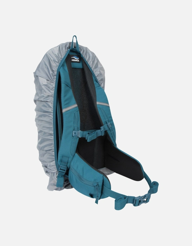 Pace 30L Backpack