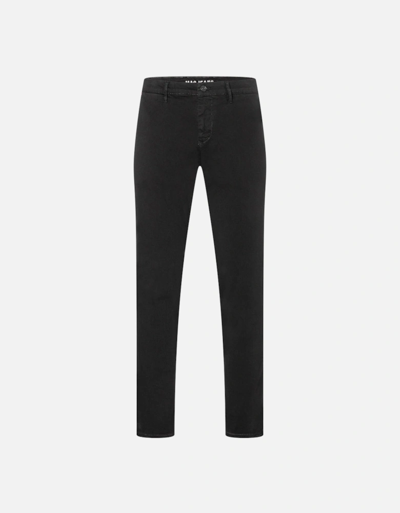 Ultimate Driver Pants 090W Black