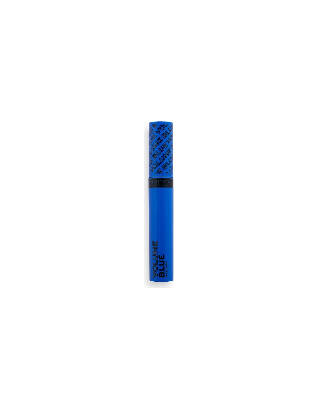 Relove by Volume Blue Mascara, 2 of 1