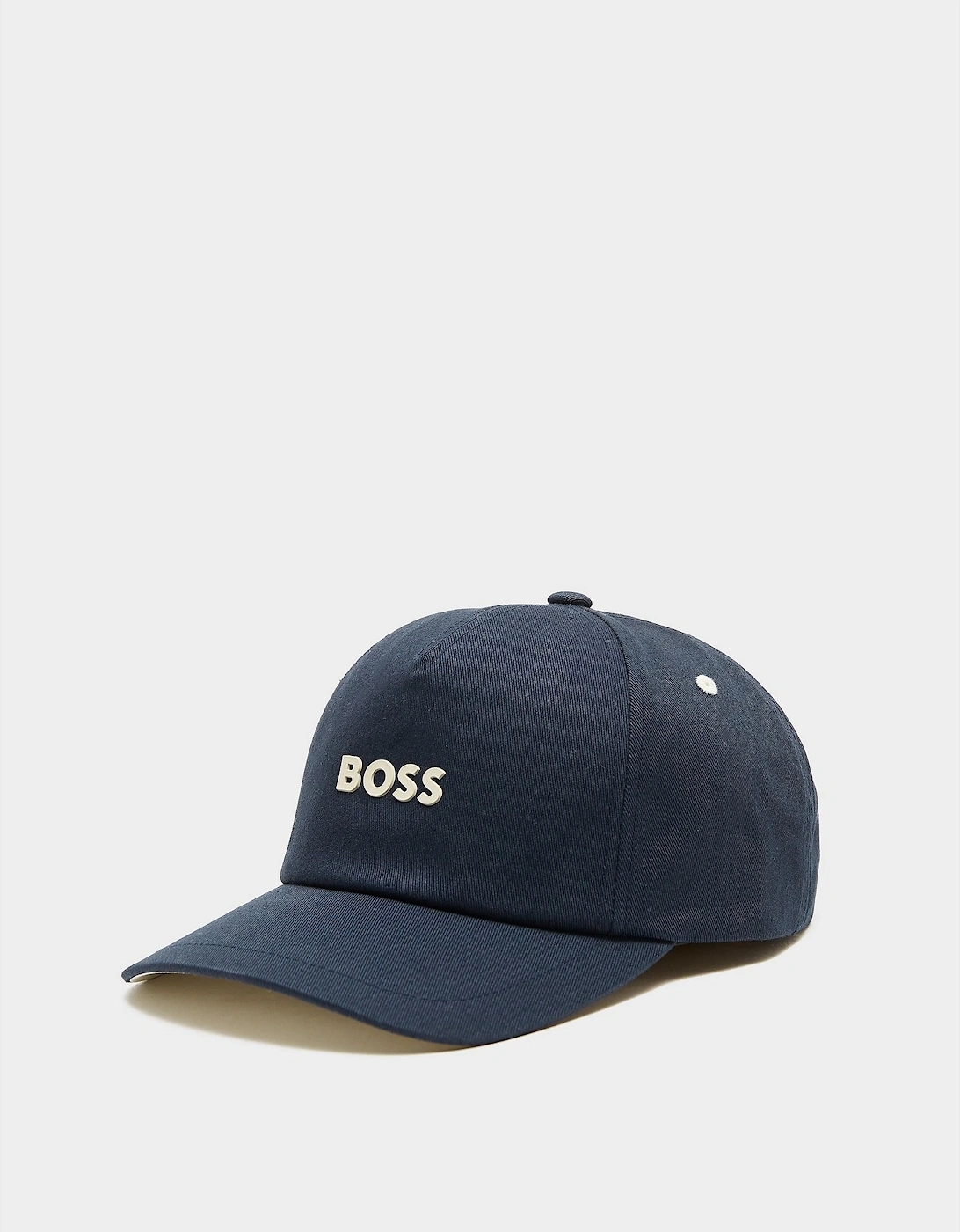 Mens Fresco Cap