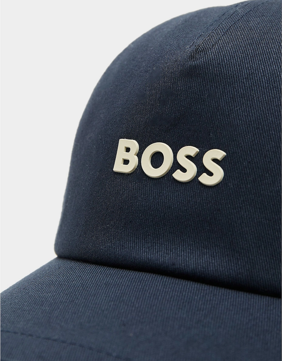 Mens Fresco Cap