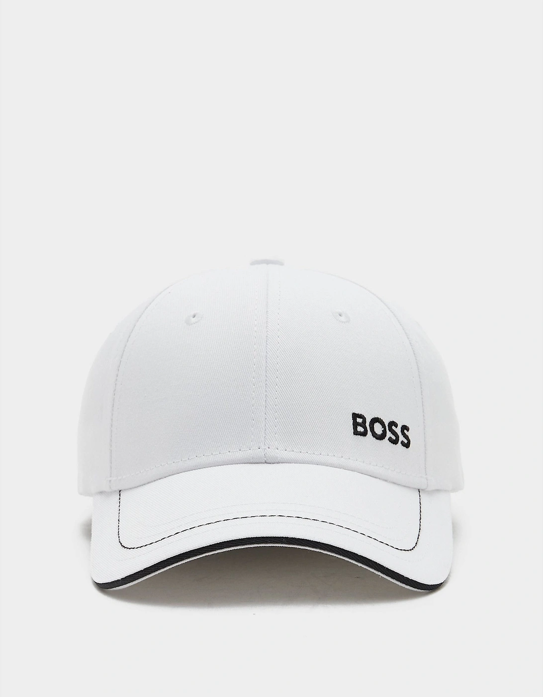 Mens Athleisure Cap, 6 of 5