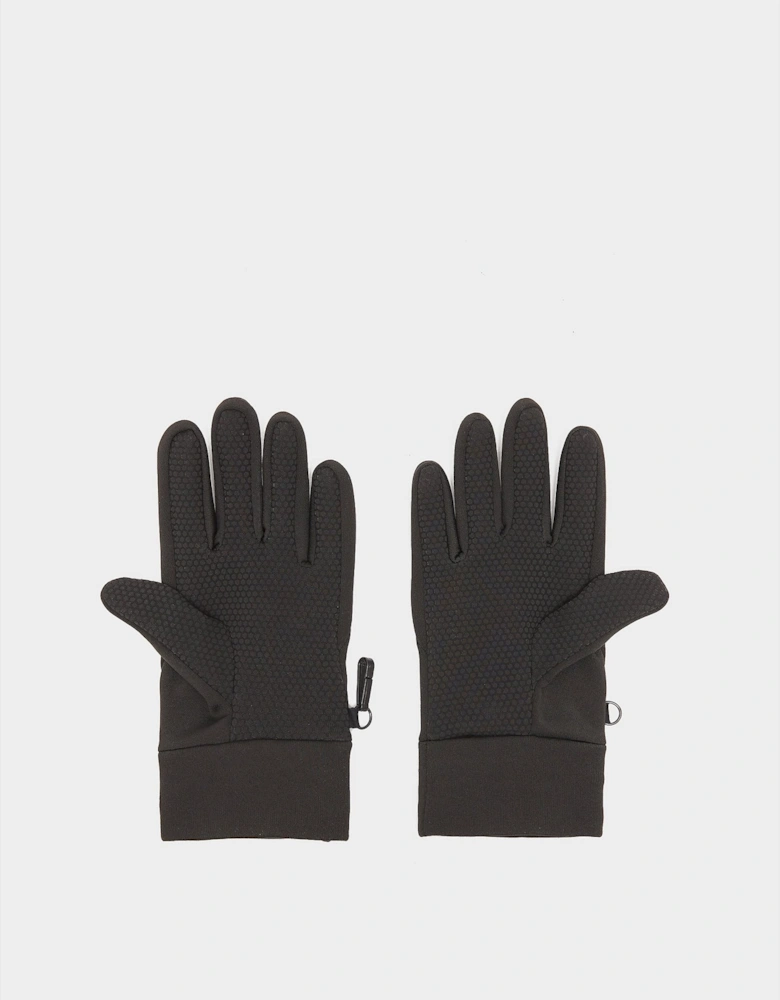 Mens Tech Gloves