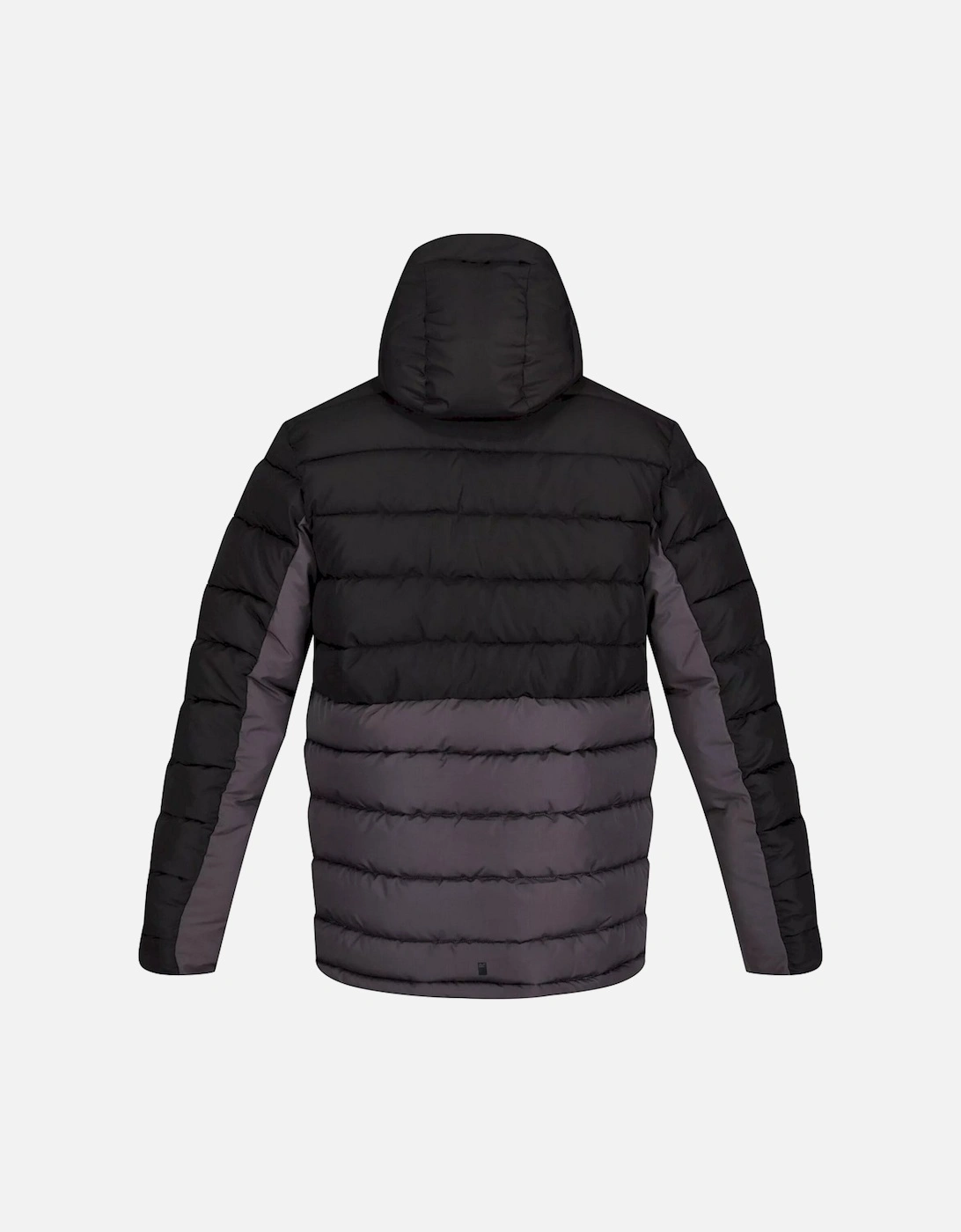 Mens Nevado VI Padded Jacket