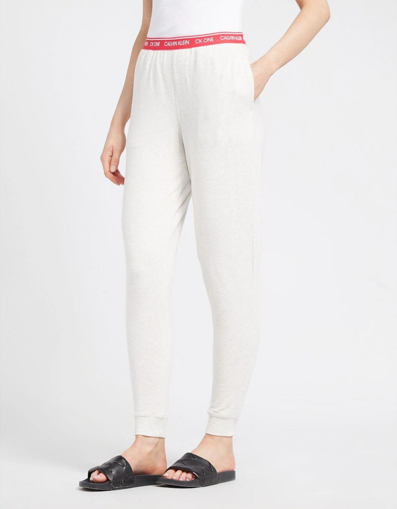 Womens  Lounge Joggers