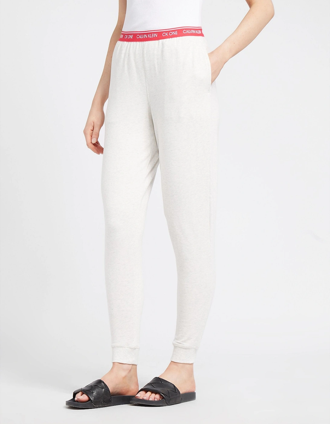 Womens  Lounge Joggers, 6 of 5