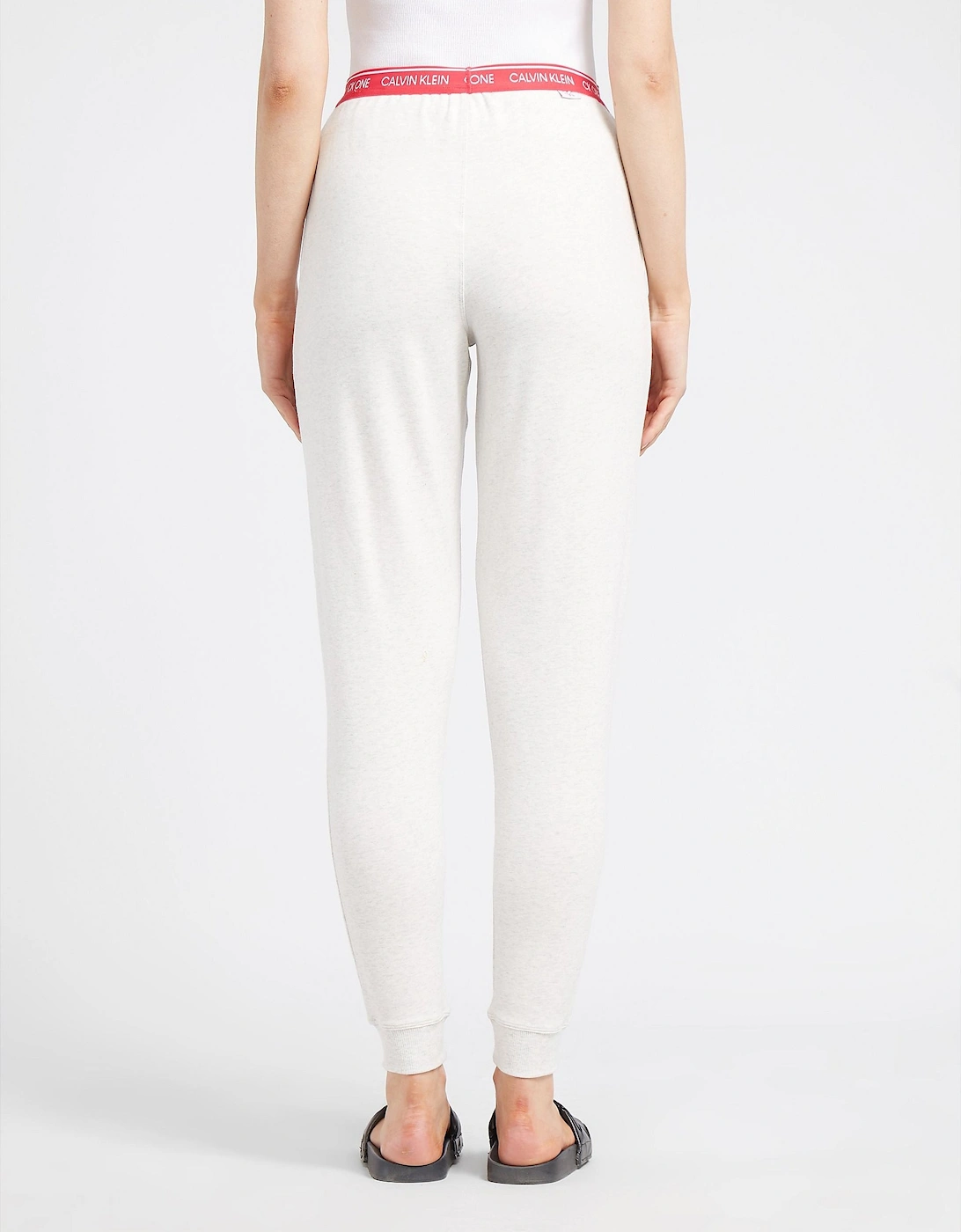 Womens  Lounge Joggers