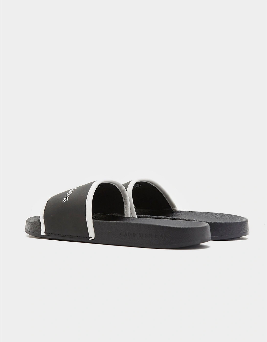 Womens Institutional Sliders