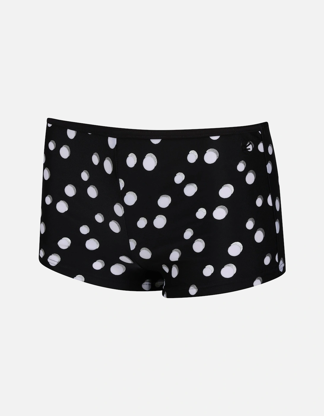 Womens/Ladies Aceana Bikini Bottoms