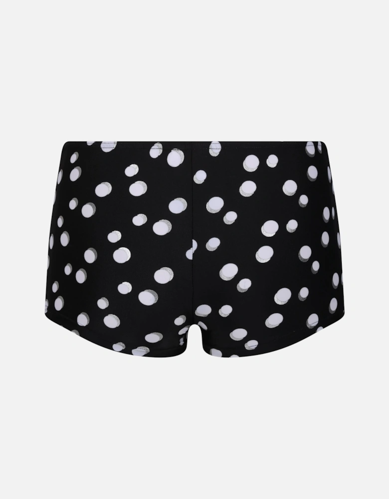 Womens/Ladies Aceana Bikini Bottoms