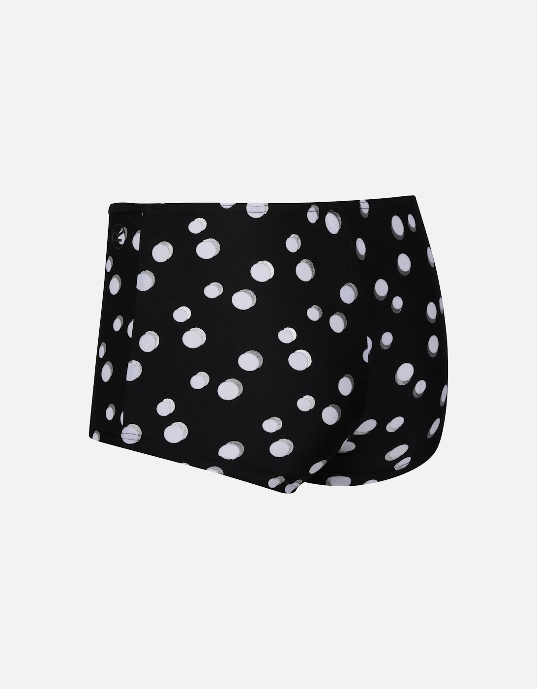 Womens/Ladies Aceana Bikini Bottoms