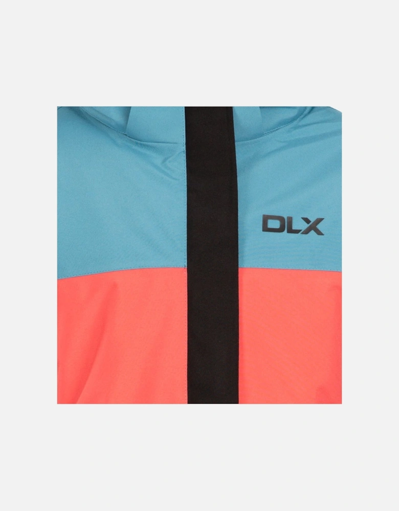 Childrens/Kids Eliza DLX Ski Jacket