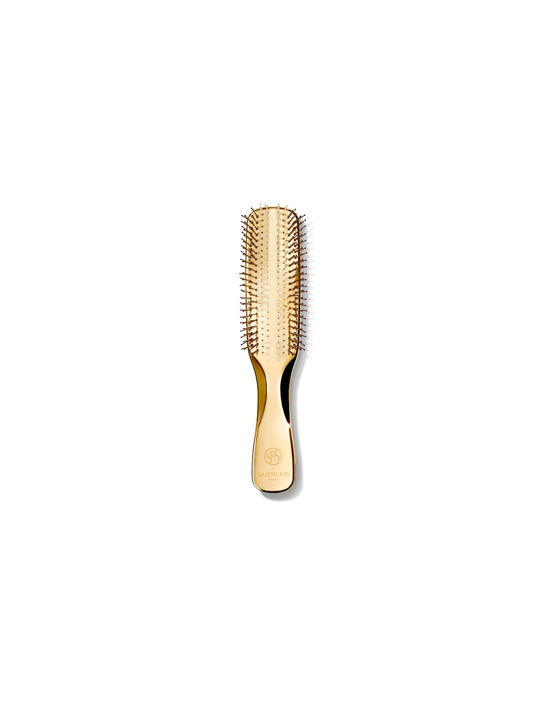Abeille Royale Scalp and Hair Care Brush, 2 of 1