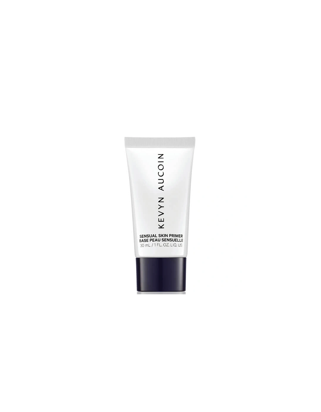 Sensual Skin Primer 30ml - Kevyn Aucoin, 2 of 1