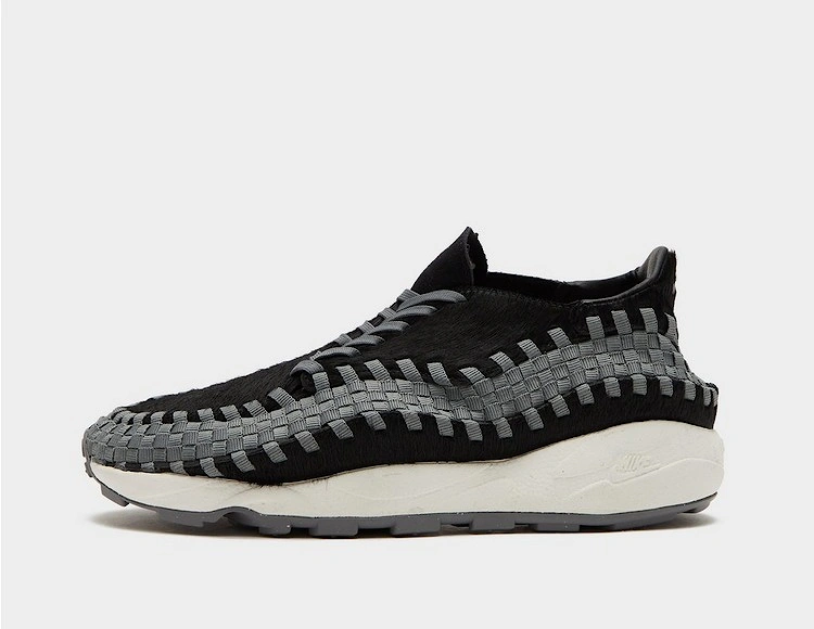 Air Footscape Woven, 7 of 6
