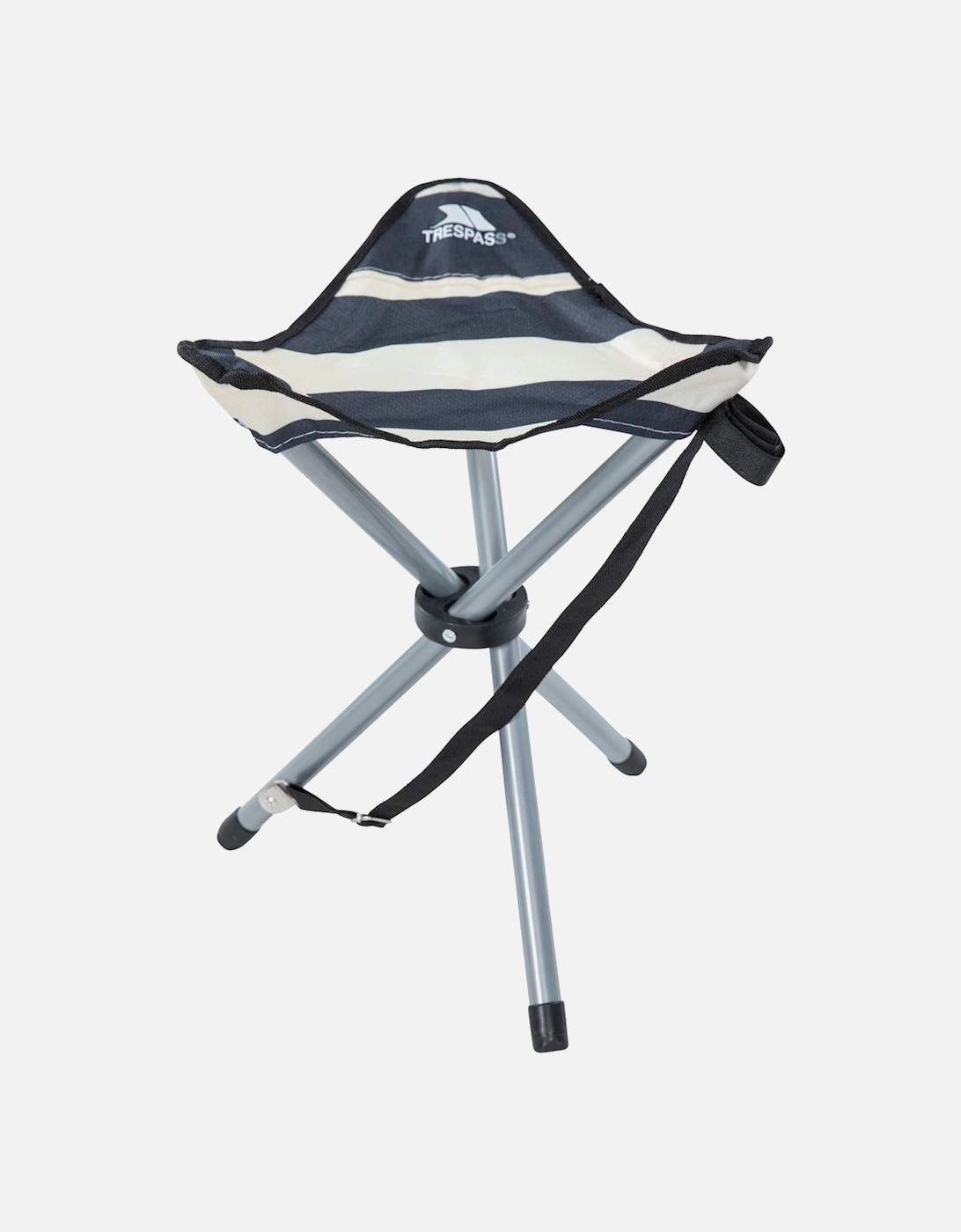 Ritchie Tripod Camping Stool/Chair, 5 of 4