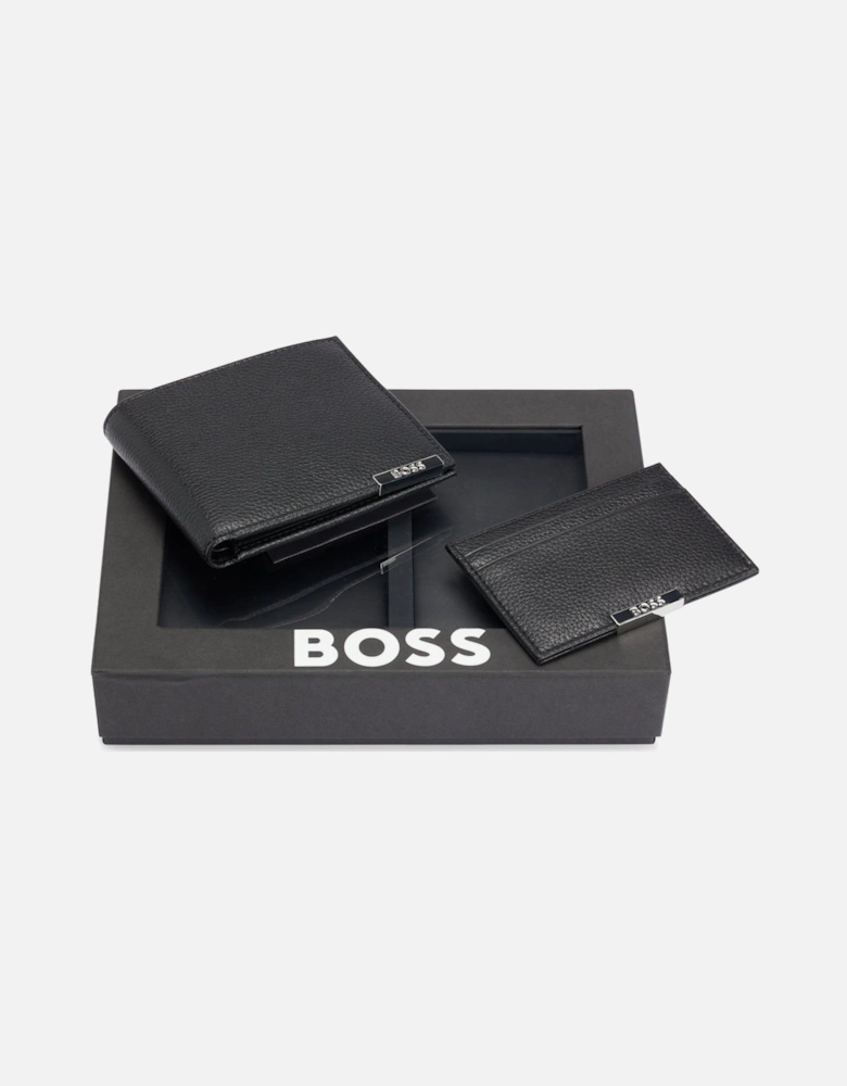 BOSS Black GBBM_8 cc card c  001 Black