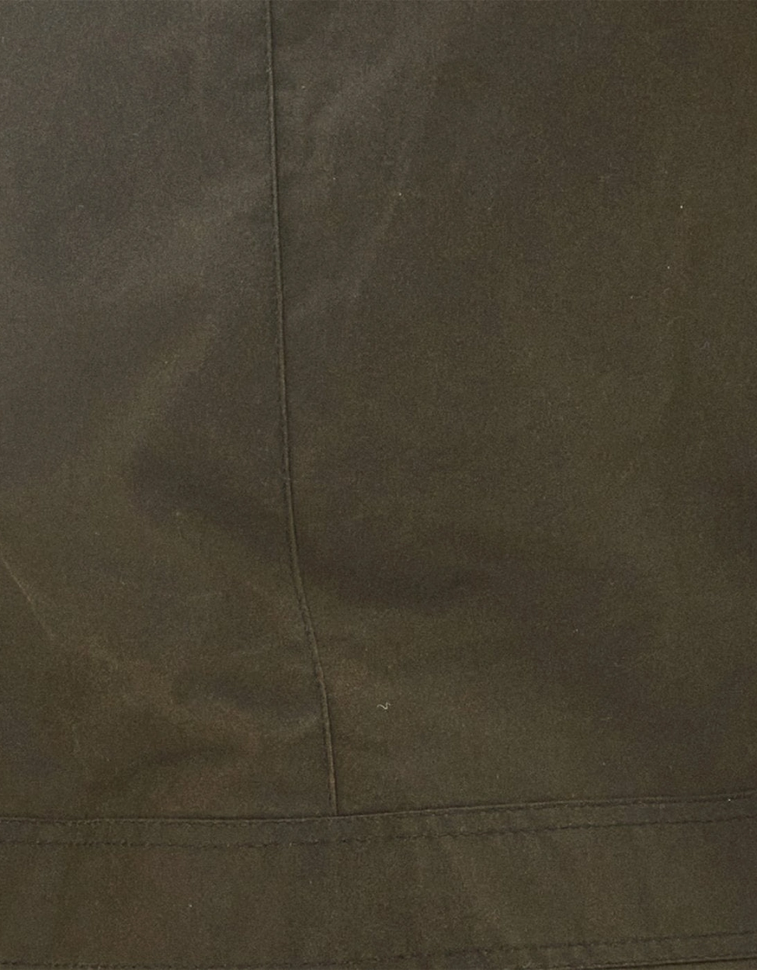 Corbridge Mens Wax Jacket