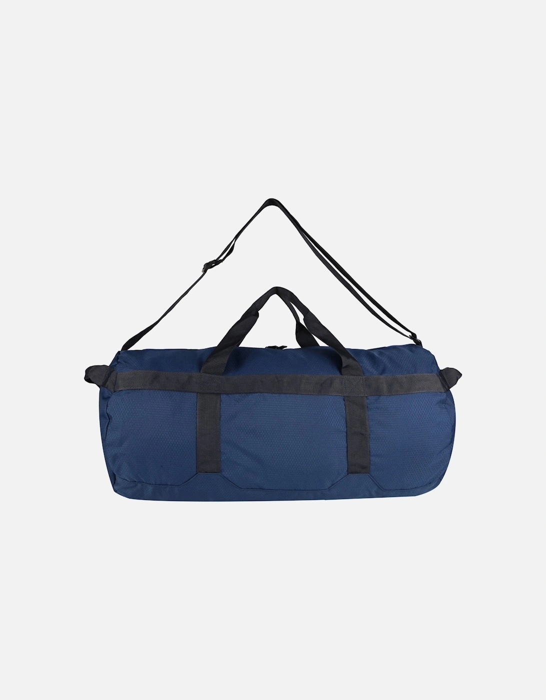 Packaway Duffle Bag