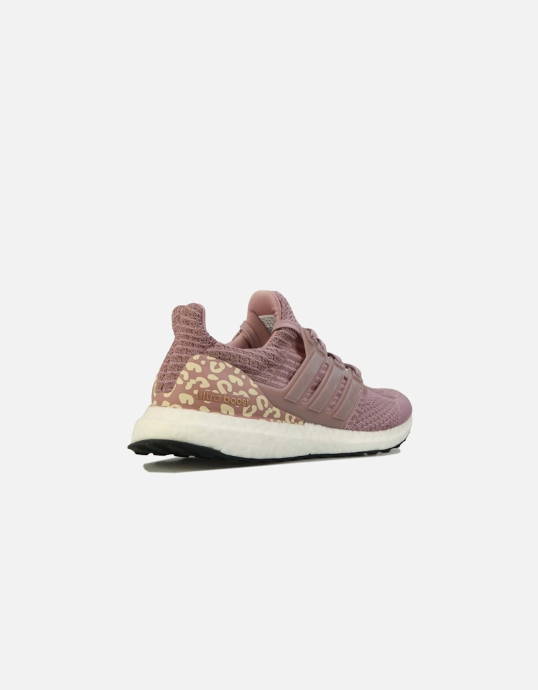 Womens Ultraboost 5.0 DNA Running Shoes