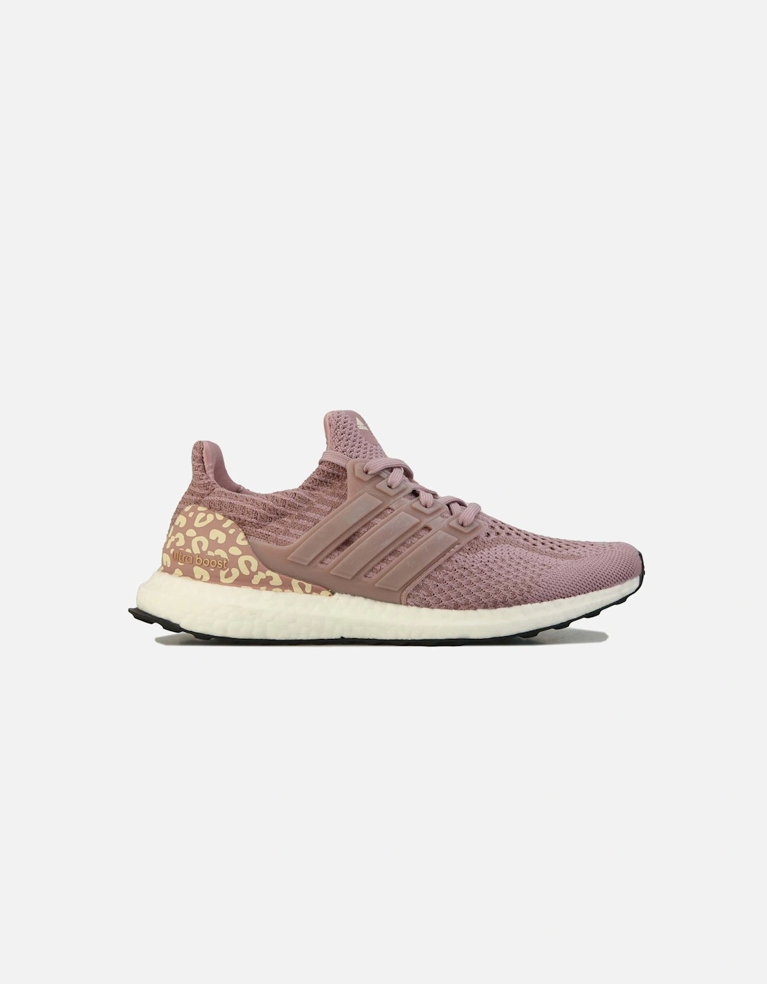 Womens Ultraboost 5.0 DNA Running Shoes, 6 of 5