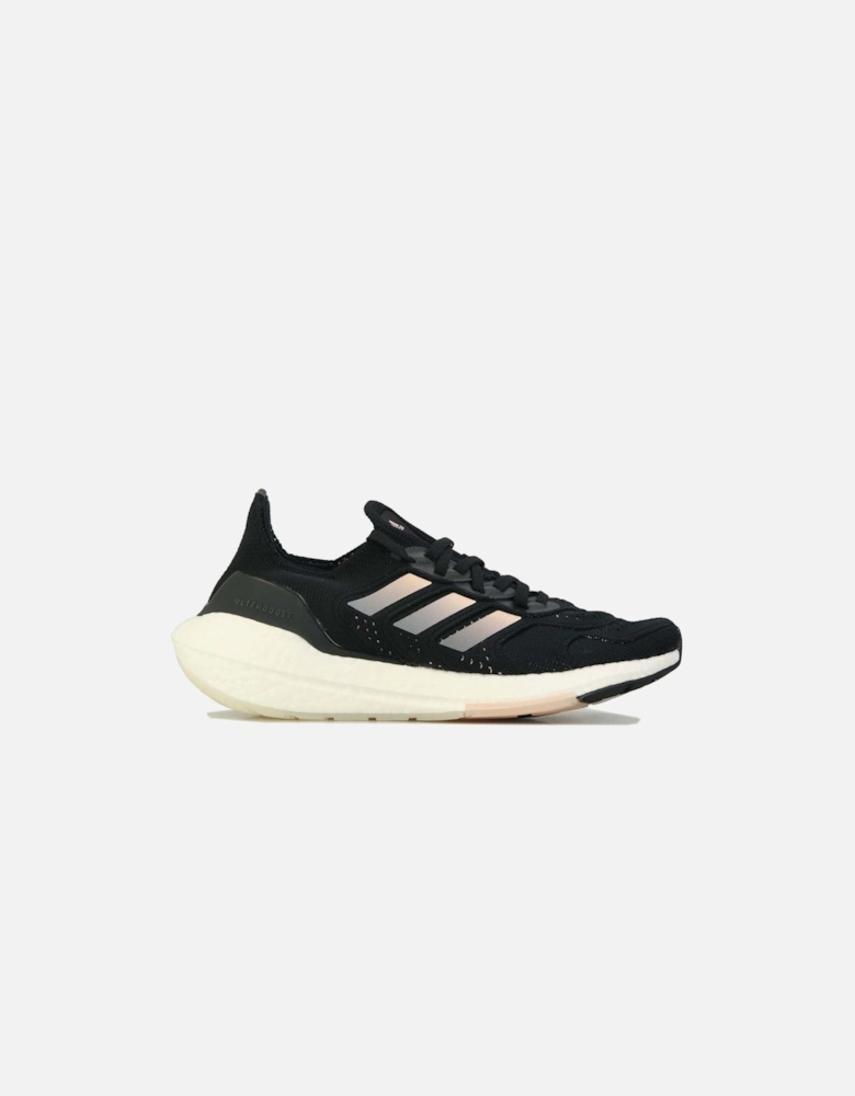 Womens Ultraboost 22 Running Shoes