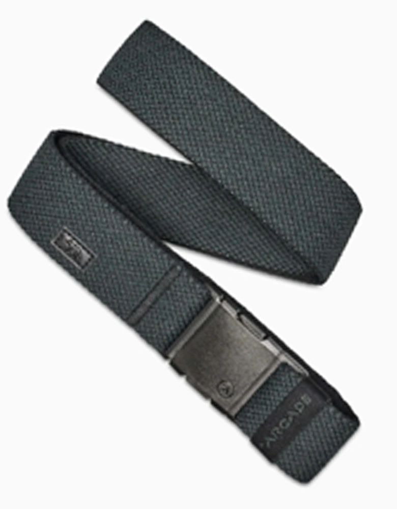 Carry Belt Jalapeno