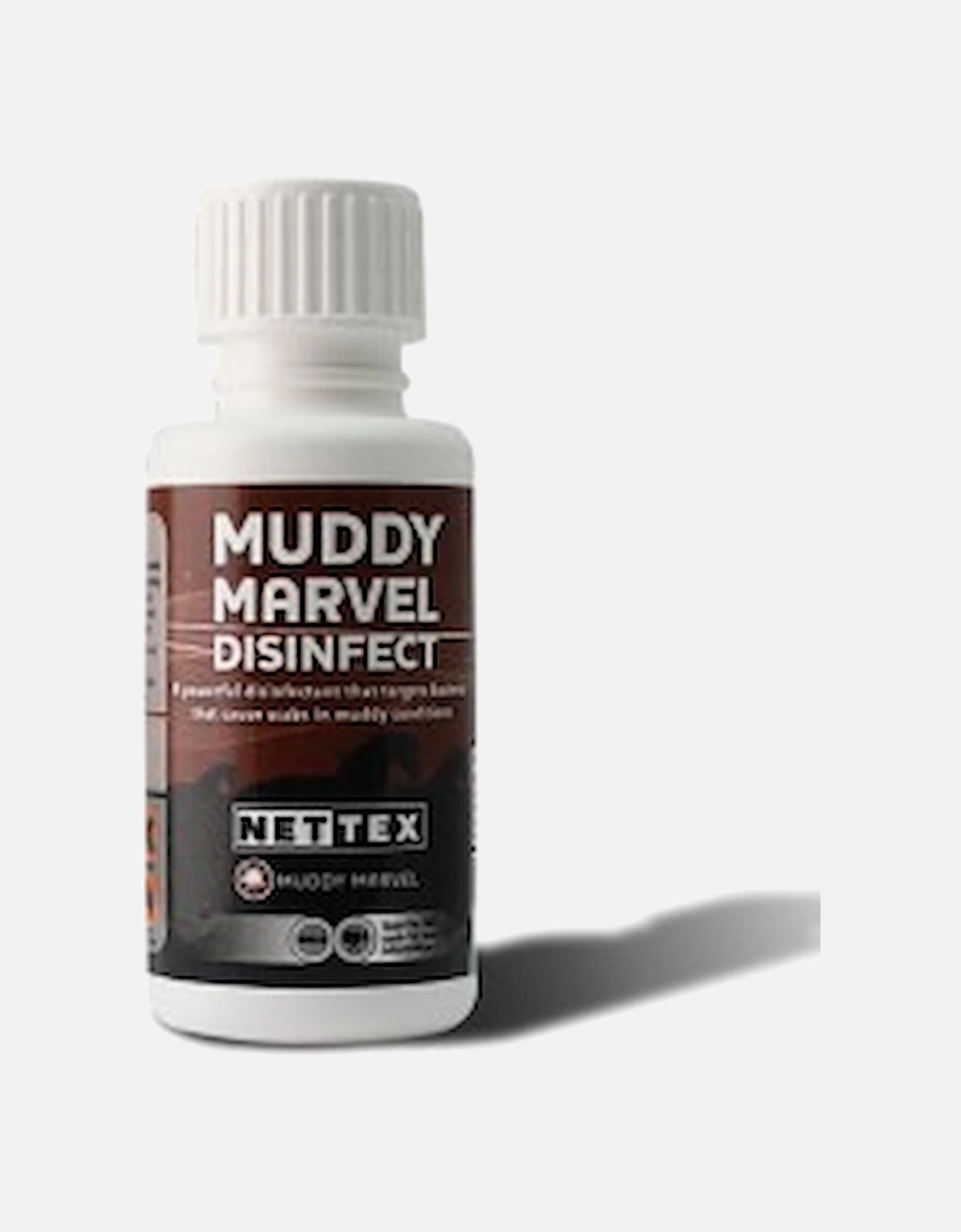 Muddy Marvel Disinfectant, 3 of 2