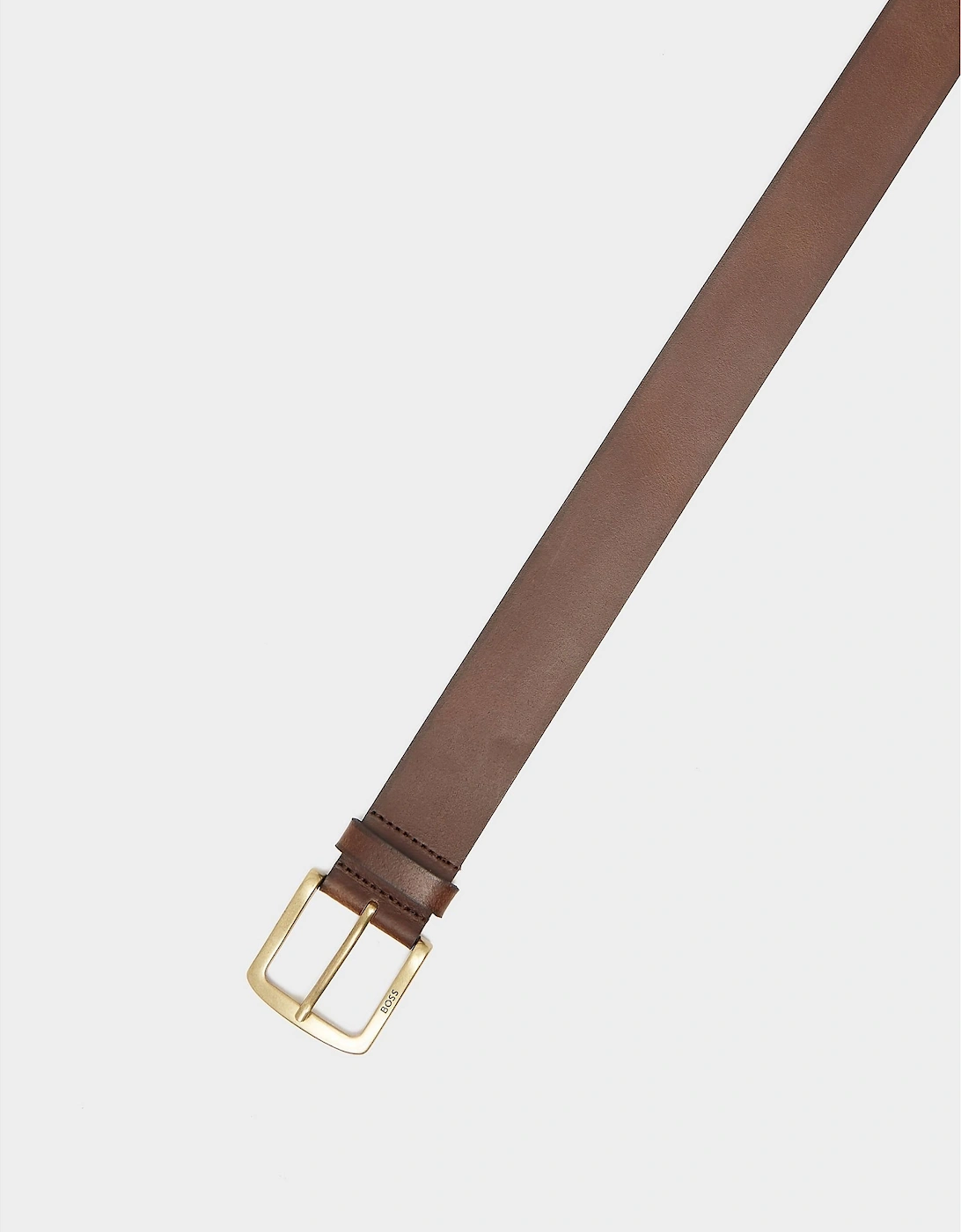 Mens Joy Belt