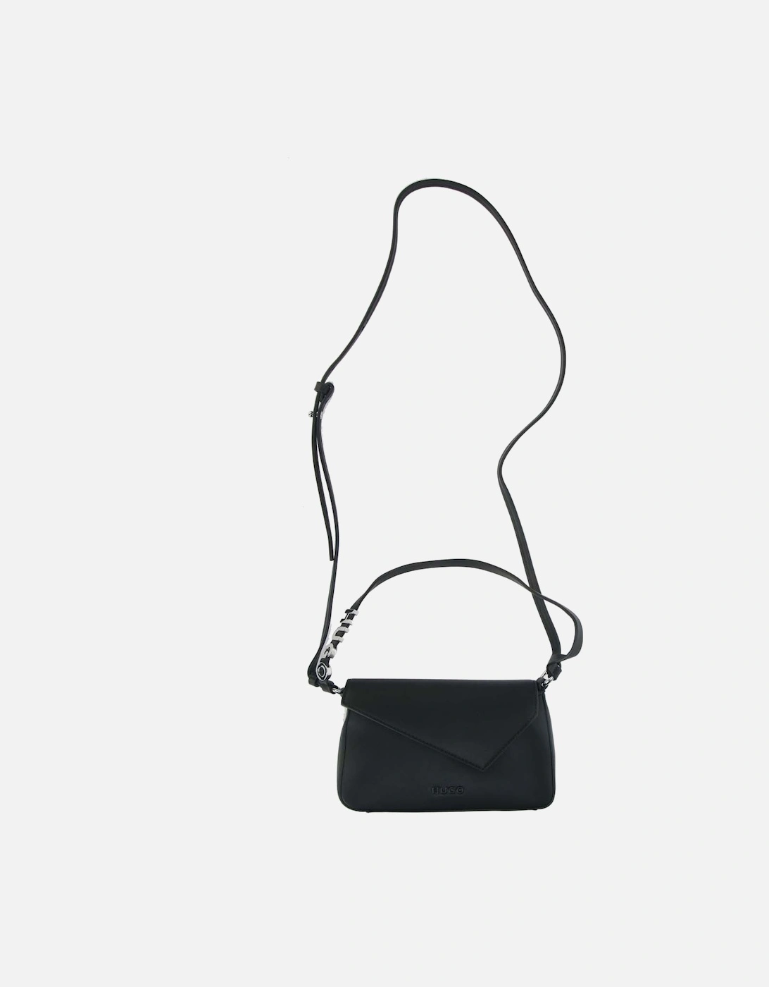 Womens Mel Shoulder Bag, 7 of 6