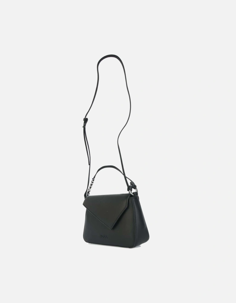 Womens Mel Shoulder Bag