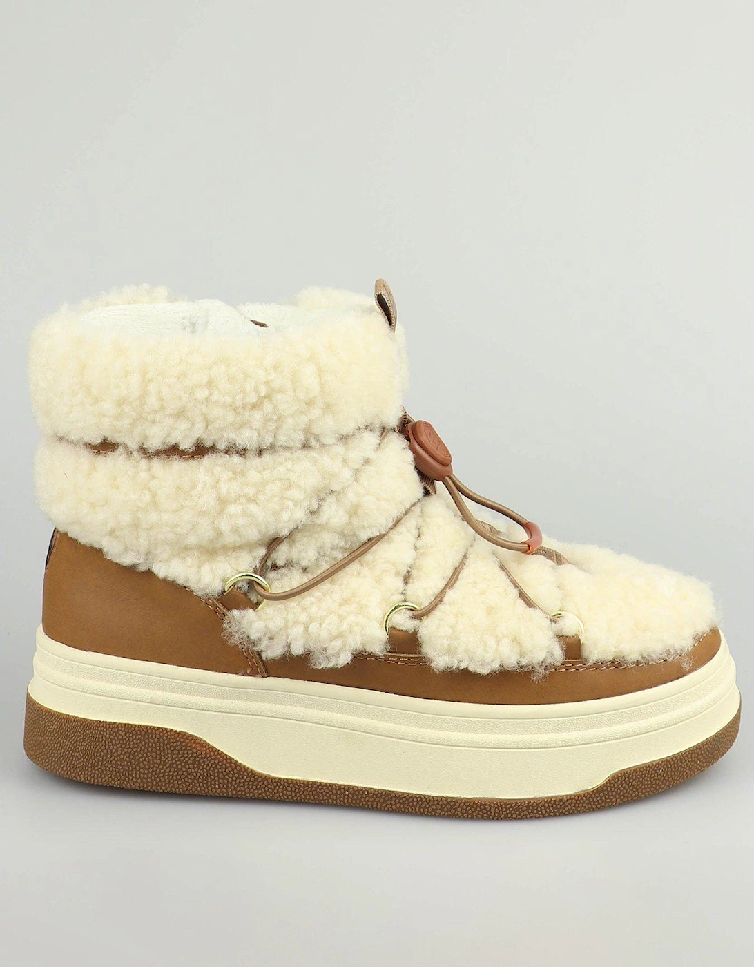 Janie Snow Boots, 3 of 2
