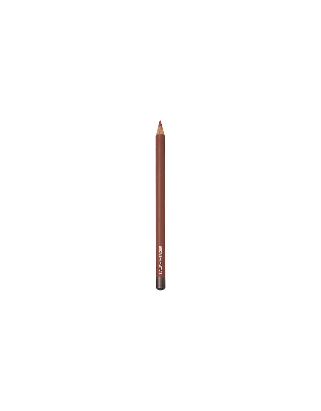 Longwear Lip Liner - Plumberry 1.5g, 2 of 1