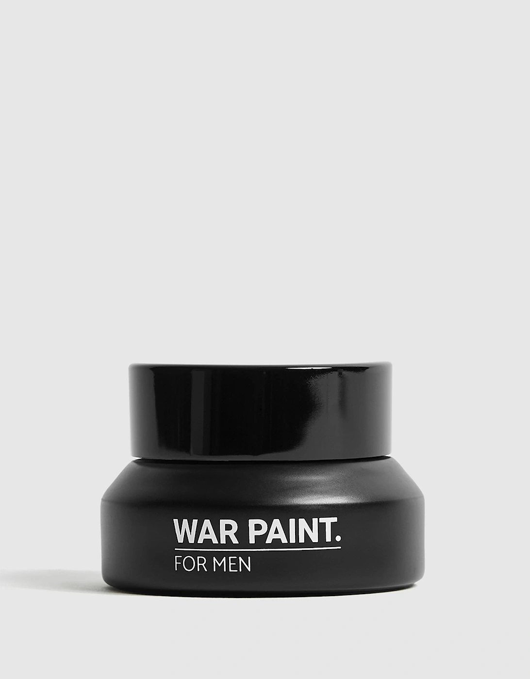War Paint, 2 of 1