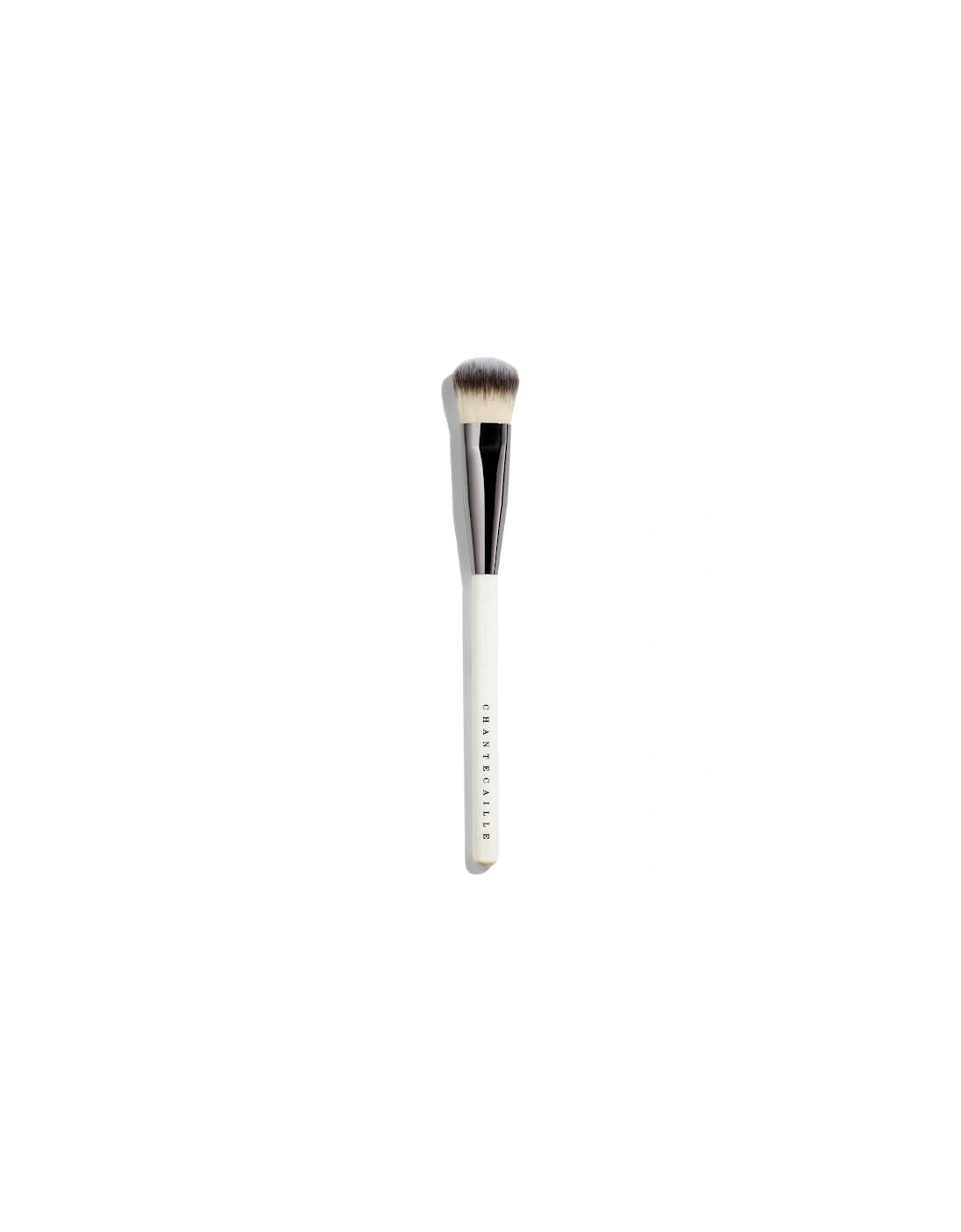 Foundation & Mask Brush - Chantecaille, 2 of 1