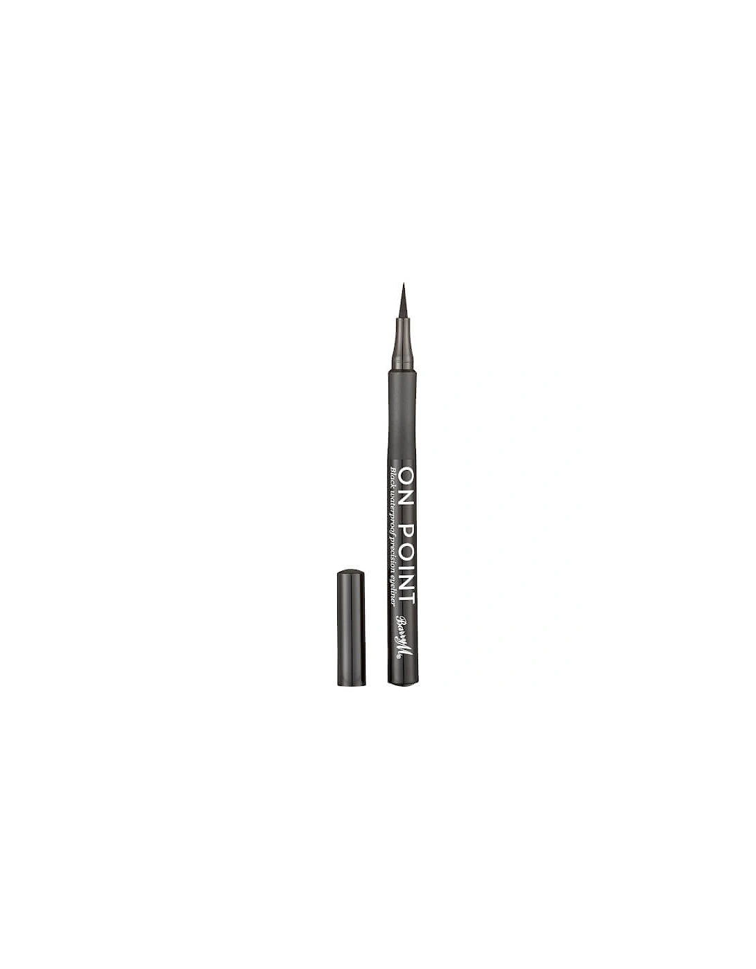 On Point Precision Eyeliner, 2 of 1