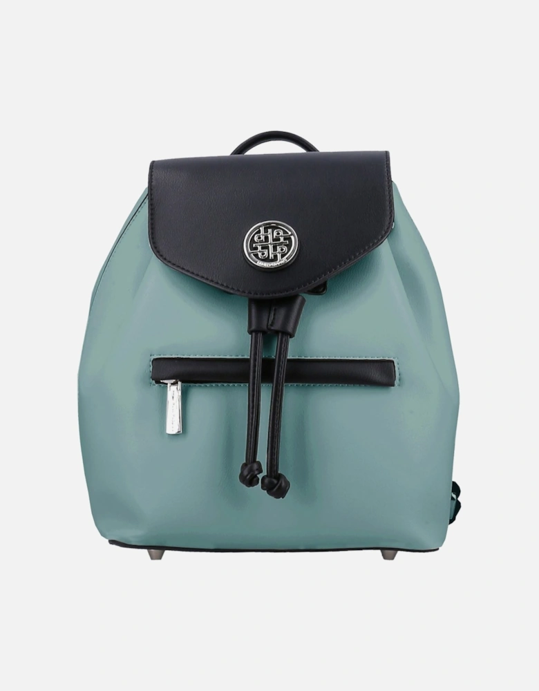 Mona Backpack