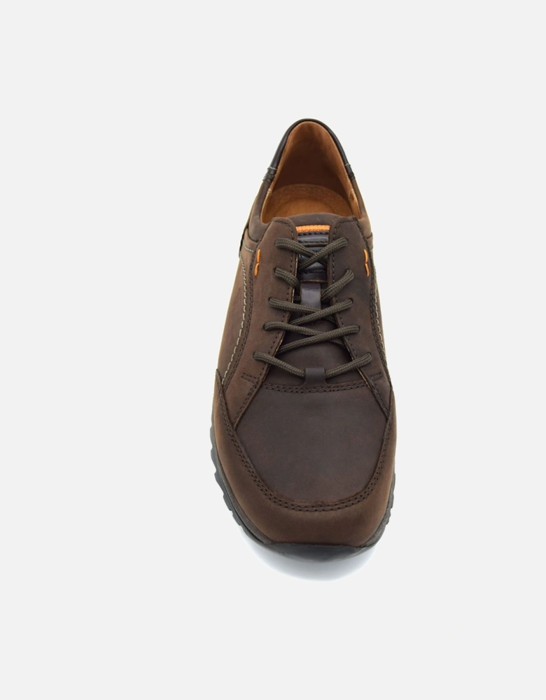 HELLE III MEN'S SHOE