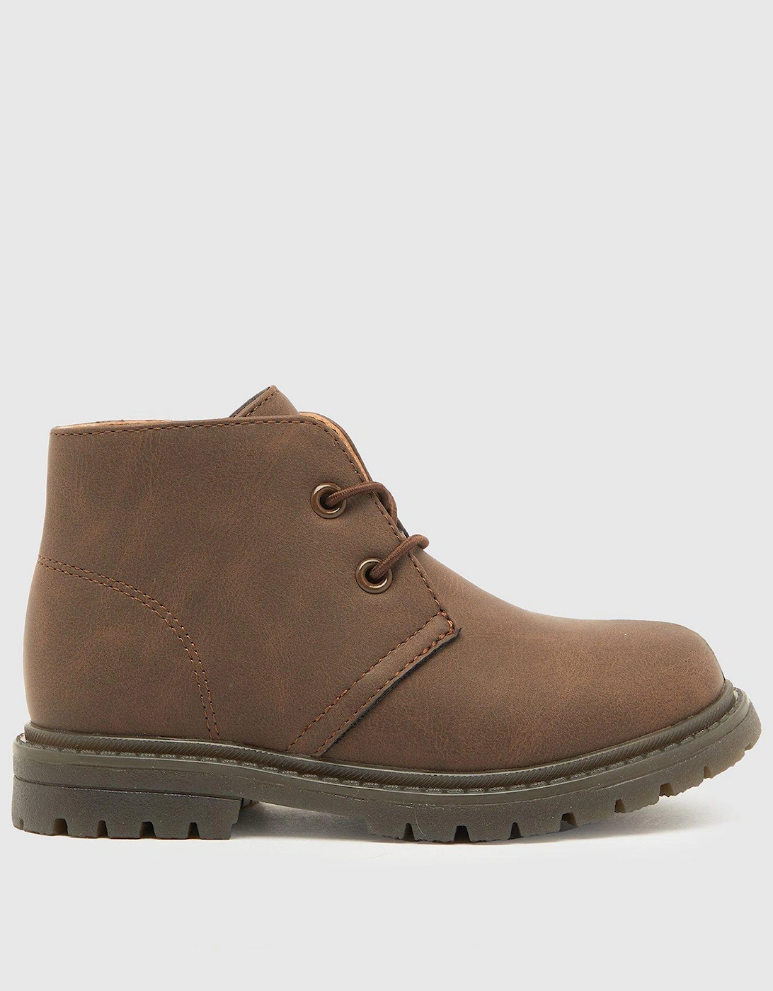 Chatty Toddler Chukka Boot, 2 of 1