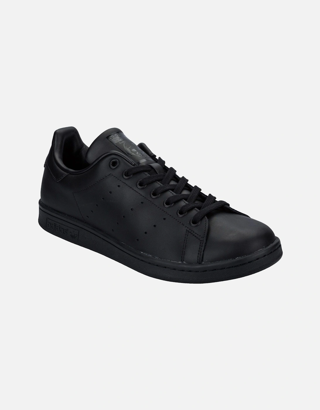 Mens Stan Smith Trainers, 6 of 5
