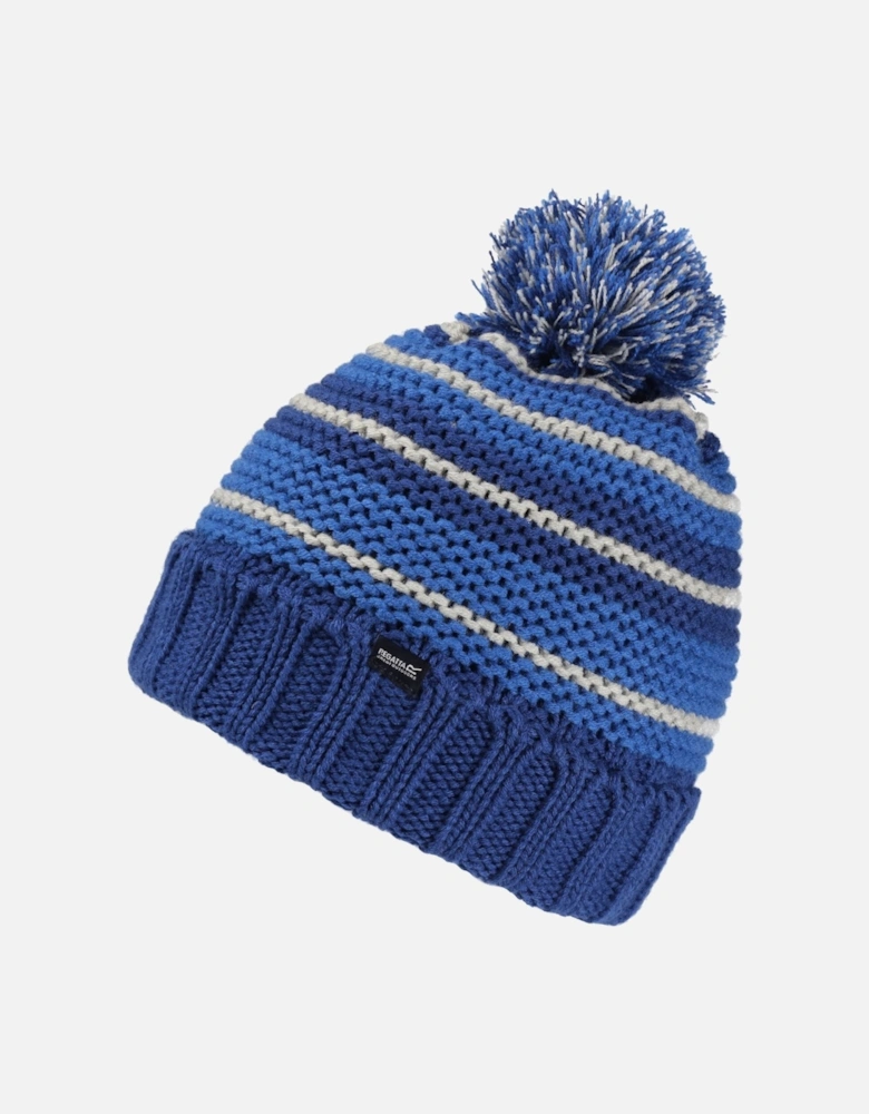 Childrens/Kids Davin VI Beanie