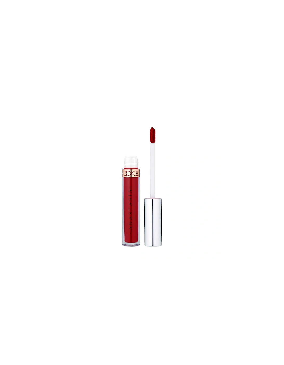 Liquid Lipstick - American Doll, 2 of 1