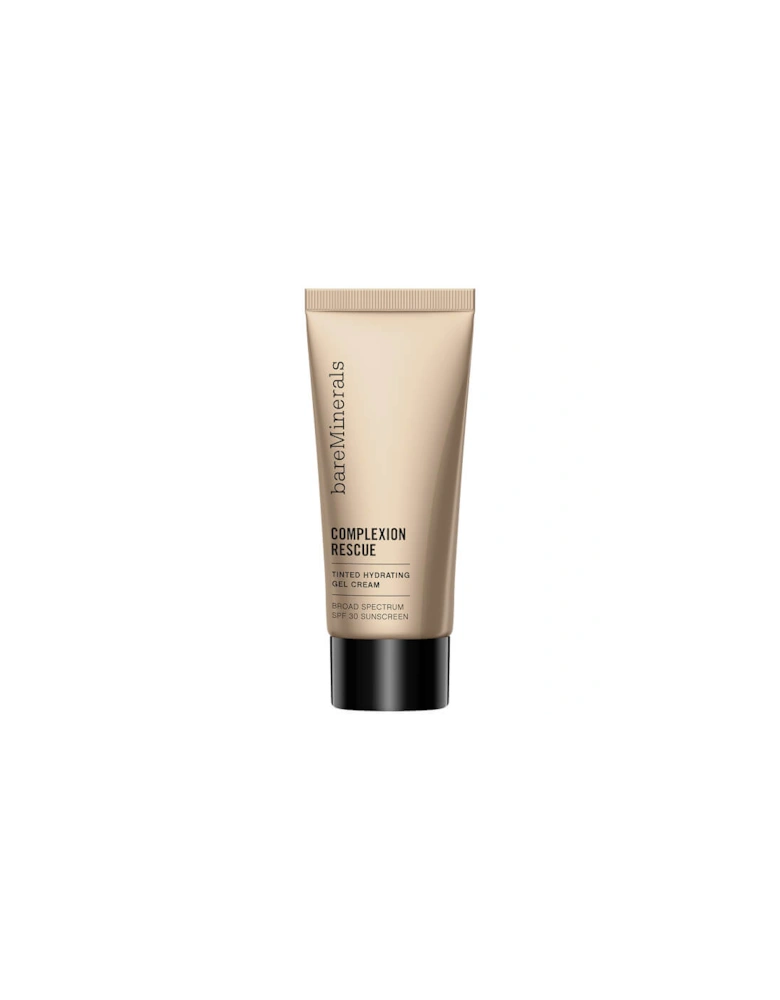 Complexion Rescue Tinted Moisturiser Hydrating Gel Cream Broad Spectrum SPF 30 - Vanilla