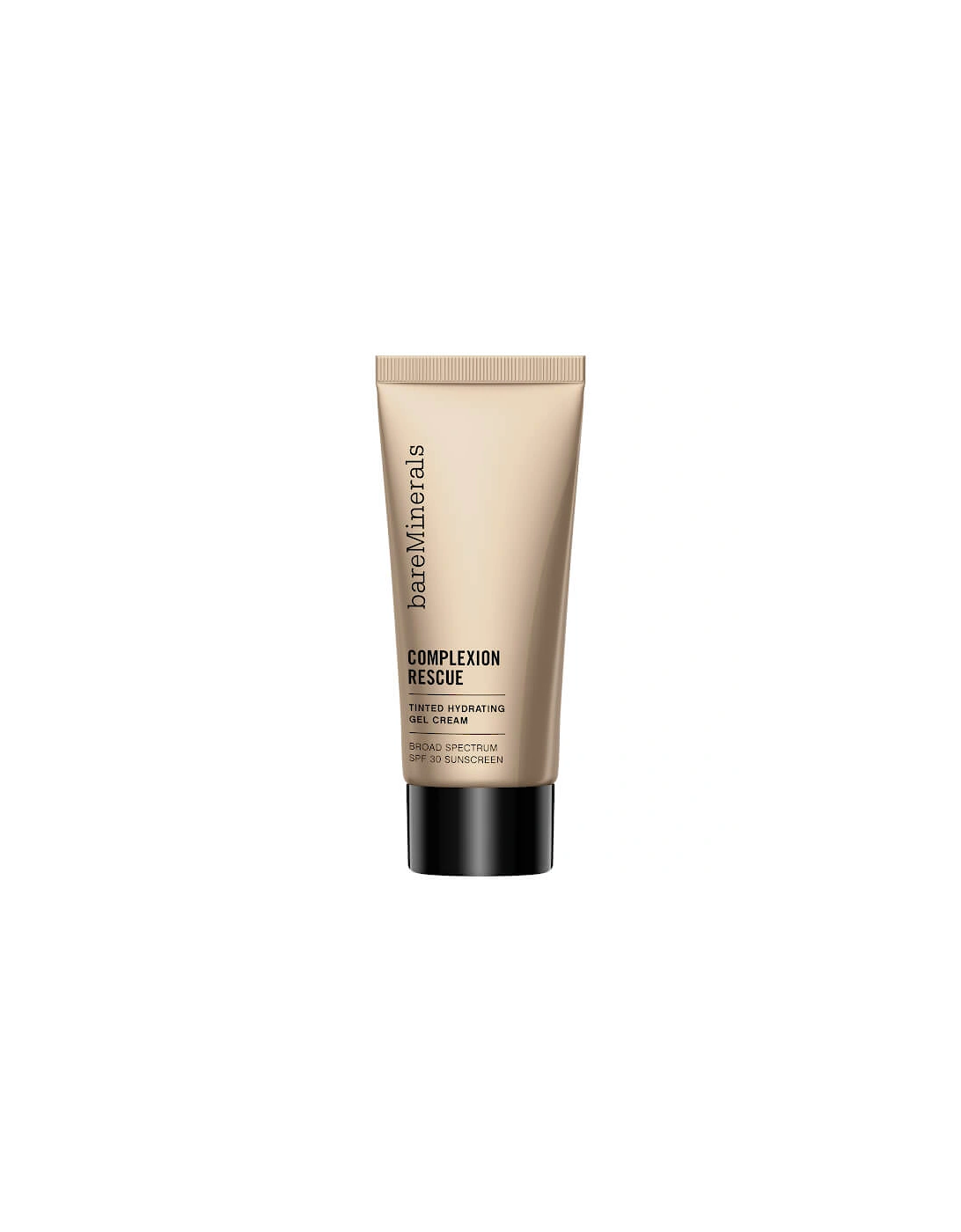 Complexion Rescue Tinted Moisturiser Hydrating Gel Cream Broad Spectrum SPF 30 - Vanilla, 2 of 1