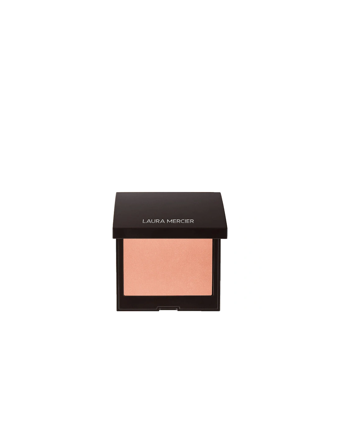 Blush Colour Infusion Blusher - Belini 6g, 2 of 1