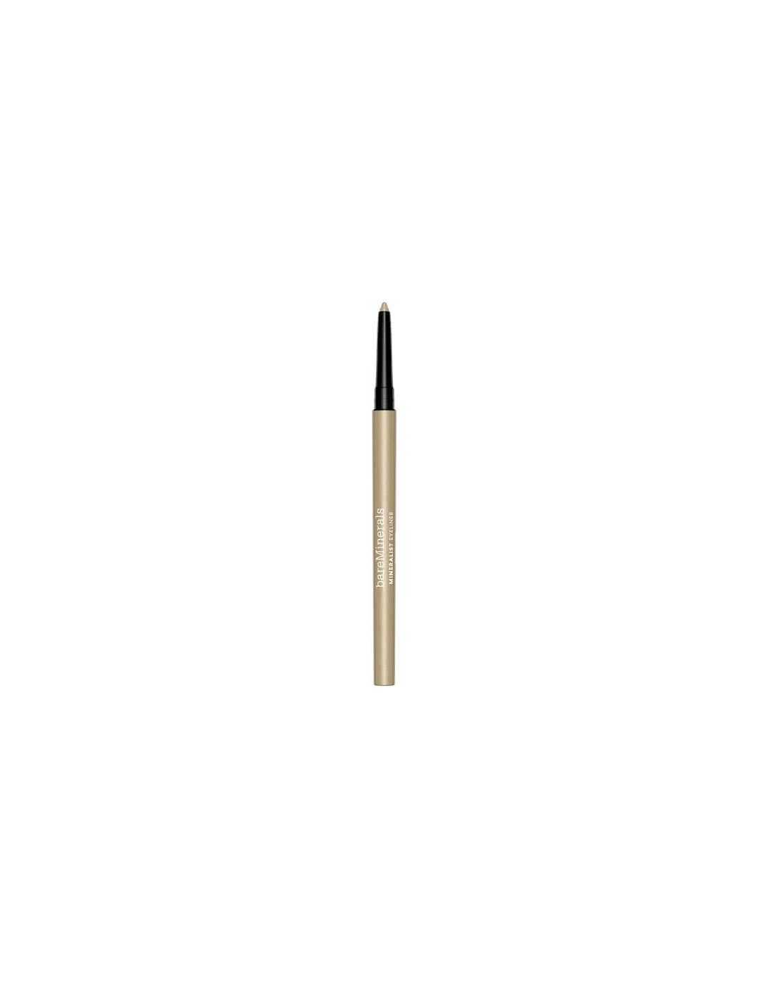 Mineralist Eyeliner - Diamond, 2 of 1