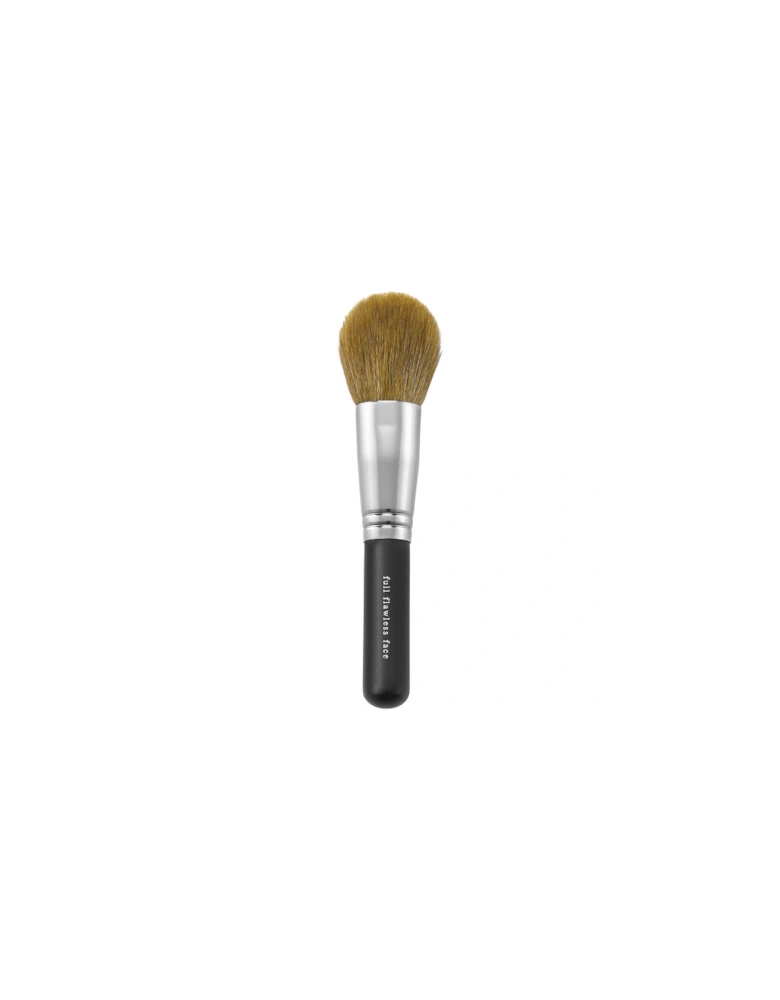 Full Flawless Face Brush